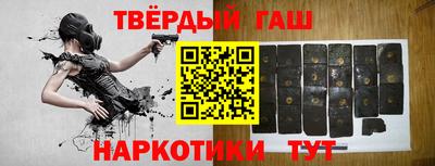 а пвп мука Изобильный
