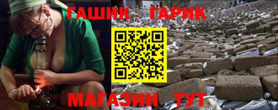ешки Ипатово