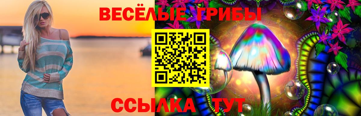 Галлюциногенные грибы Magic Shrooms Люберцы