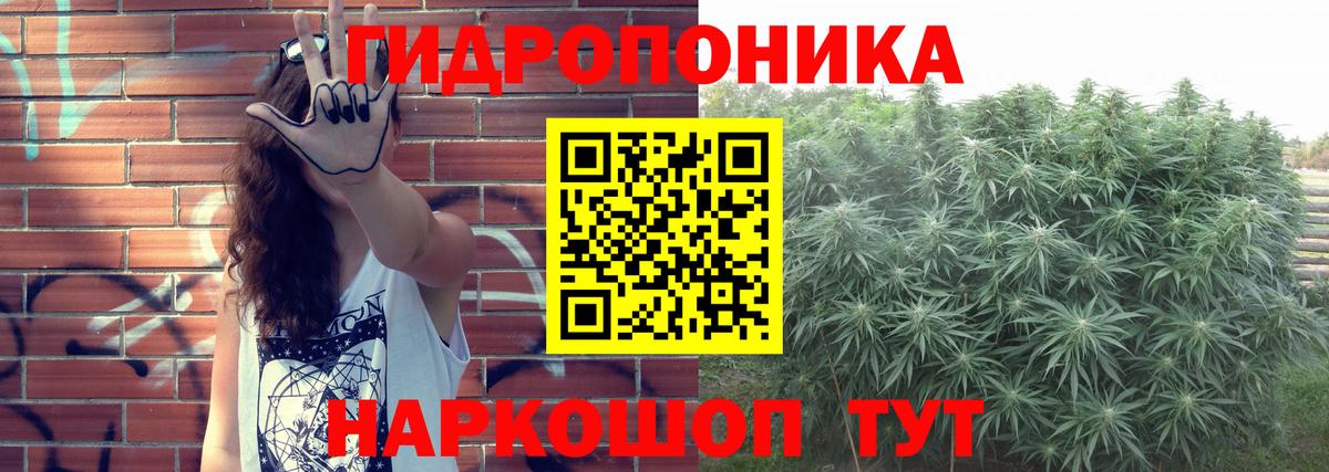 Каннабис семена Люберцы